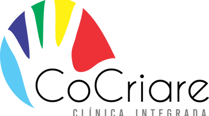 CoCriare Clínica Integrada